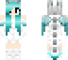 dragone gril