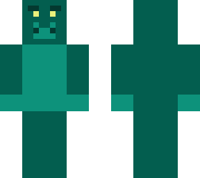 dragonr