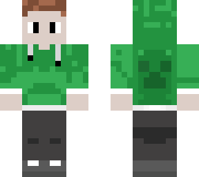 dream (no mask)