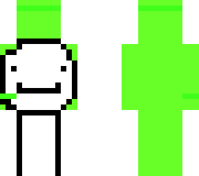 dream lime llamas mcc9