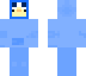 duck pog hood