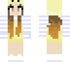 ducky!