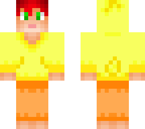 ducky