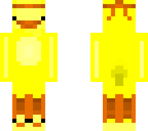 duckygxorge