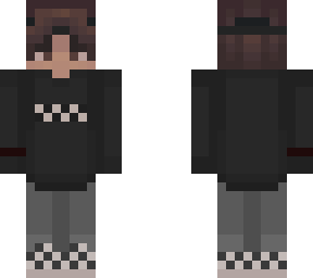eboy