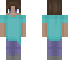 eboy steve