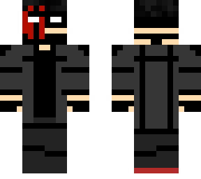 edit