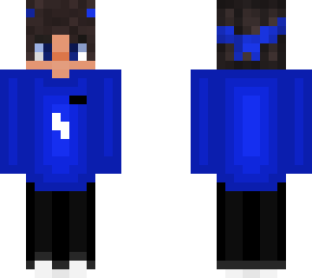 edit