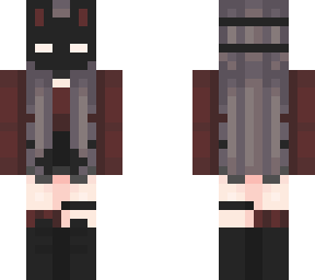 edit 2