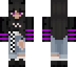 edit of indieskinzz