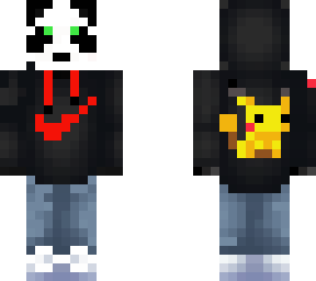 edit poke