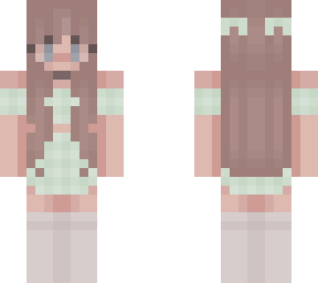 edit/recolour