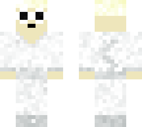 eeeeeeeeee