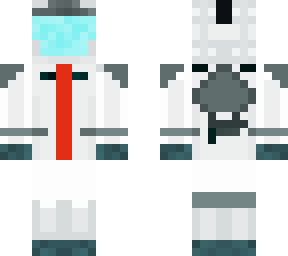 efsf gundam pilot