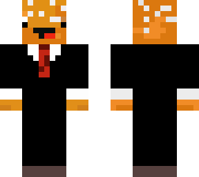 elegant hamburger