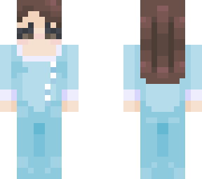 elizabeth hamilton