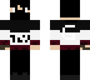elreex