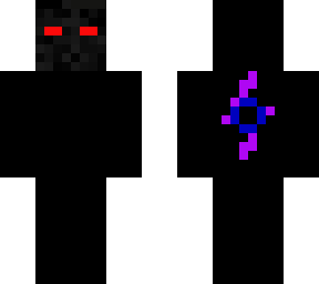 ender
