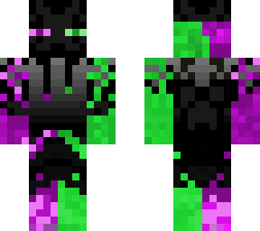 ender gamer