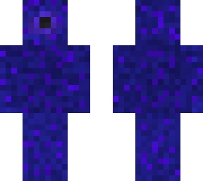 ender seer