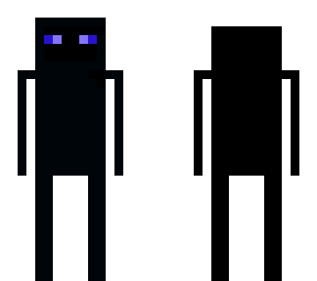 enderman