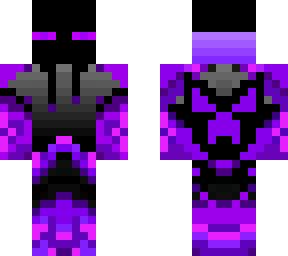 enderman