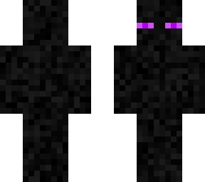 enderman