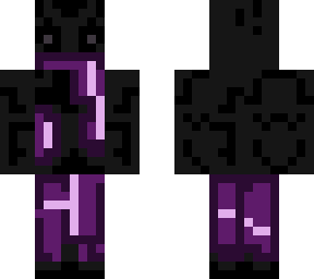 endermen-corrupted