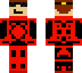 erickcrack_yt