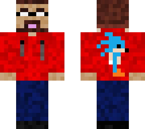 ernesto