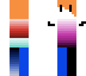 error