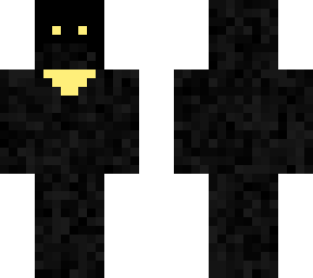 escrimer