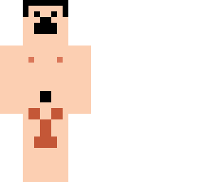 ete