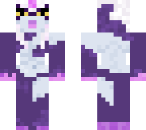 evelynn