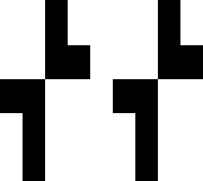 eyes pain v.2 - illusion