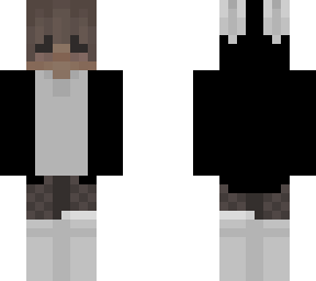 f o u n d 4