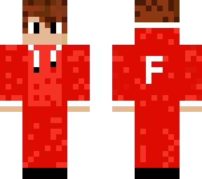 facherito xd