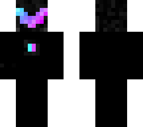 fade away (good texture) - rq