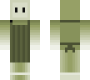 farmer snap