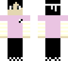 fat pinky toe