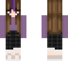 female willam afton (edited)