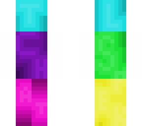 find the letters!