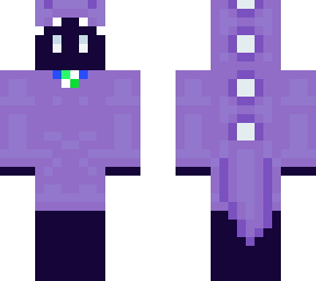 finwolf0