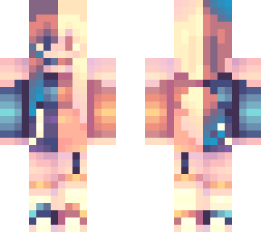 fire girl 4x