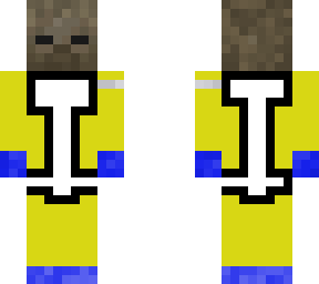 fireman - virenus