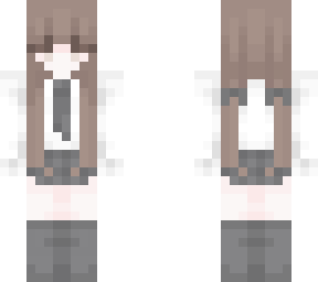 fixed finish b)
