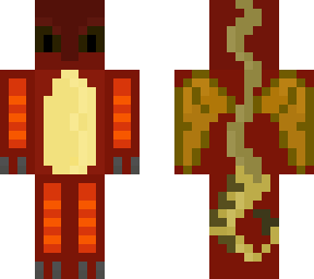 flare the skywing sandwing hybrid