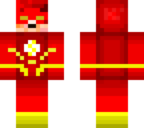 flash