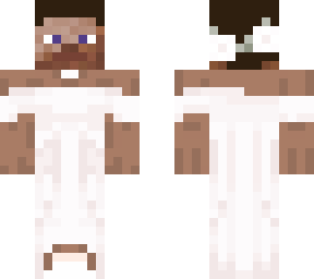 floppy wife epico