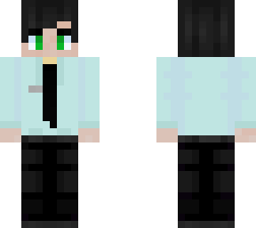 for a friend